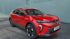 Renault Scénic