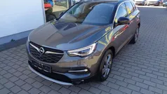 Gebraucht 2019 Opel Grandland X Innovation SUV | 16.500 € (Fairer Preis)
