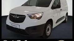 Gebraucht 2020 Opel Combo Selection Van / Kleinbus | 10.490 € (Superpreis)