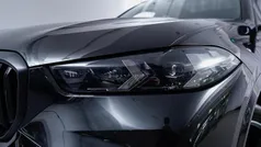 Gebraucht 2024 BMW X5 M Sport SUV | 79.980 €