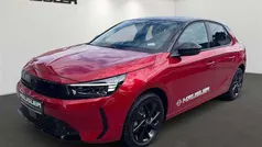 Gebraucht 2025 Opel Corsa Kleinwagen | 21.290 € (Fairer Preis)