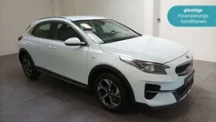 Gebraucht 2021 Kia XCeed Edition 7 SUV | 15.470 € (Superpreis)