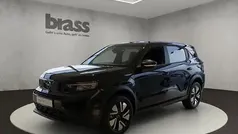 Gebraucht 2025 Opel Frontera Edition SUV | 22.500 € (Guter Preis)