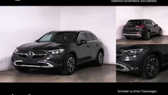Gebraucht 2024 Mercedes GLC200 Advanced Plus SUV | 53.890 € (Fairer Preis)