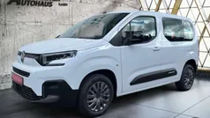 Gebraucht 2024 Citroën Berlingo Van / Kleinbus | 26.490 € (Fairer Preis)