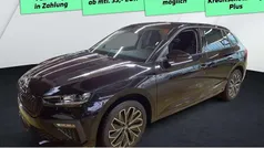 Gebraucht 2025 Skoda Scala Selection Kleinwagen | 20.650 € (Fairer Preis)