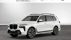 Gebraucht 2025 BMW X7 M Sport SUV | 121.590 €