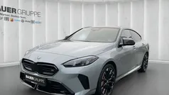 Gebraucht 2025 BMW M235 Performance Coupé | 59.930 €