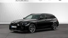 Gebraucht 2024 BMW M3 Competition Edition Kombi | 84.499 € (Fairer Preis)