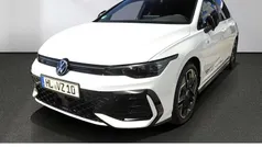 Gebraucht 2025 VW Golf VIII Design Limousine | 43.590 € (Fairer Preis)