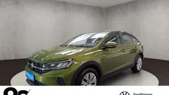 Gebraucht 2024 VW Taigo SUV | 19.900 € (Fairer Preis)