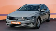 Gebraucht 2022 VW Passat Business Kombi | 22.590 € (Guter Preis)