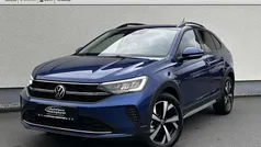 Gebraucht 2025 VW Taigo Life SUV | 25.495 € (Superpreis)