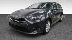 Gebraucht 2024 Kia Ceed Sportswagon Comfort Kombi | 23.280 € (Superpreis)