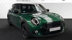 Gebraucht 2023 Mini Cooper Clubman Kombi | 26.790 € (Fairer Preis)