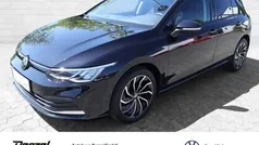 Gebraucht 2021 VW Golf VIII Active Limousine | 21.990 € (Fairer Preis)