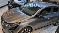 Achatgrau Gebraucht 2024 Mitsubishi Colt Plus Limousine | 16.780 € (Guter Preis)