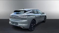 Lackierung lacquered grey/typ Gebraucht 2023 DS Automobiles DS4 Performance Limousine | 24.890 € (Fairer Preis)