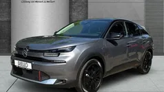 Gebraucht 2025 Citroën C4 Limousine | 26.980 € (Fairer Preis)