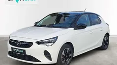 Gebraucht 2022 Opel Corsa-e Elegance Kleinwagen | 16.590 € (Fairer Preis)