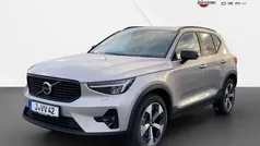 Gebraucht 2024 Volvo XC40 Plus SUV | 39.990 € (Fairer Preis)