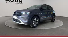 Gebraucht 2025 VW T-Cross Life SUV | 22.900 € (Fairer Preis)