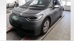 Gebraucht 2022 VW ID.3 Pro Performance Kleinwagen | 23.250 € (Guter Preis)