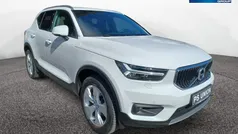 Gebraucht 2020 Volvo XC40 Momentum SUV | 27.690 € (Fairer Preis)