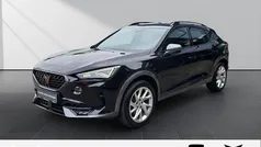 Gebraucht 2023 Cupra Formentor Basis SUV | 26.490 € (Fairer Preis)