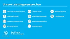 Reflexsilber metallic Neu 2025 VW T6.1 Van | 49.769 € (Superpreis)