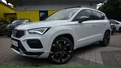 Gebraucht 2025 Cupra Ateca VZ3 SUV | 43.980 € (Guter Preis)