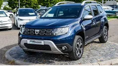 Gebraucht 2019 Dacia Duster Adventure SUV | 14.785 € (Fairer Preis)