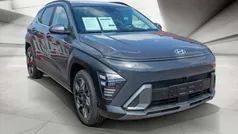 Gebraucht 2024 Hyundai Kona Prime SUV | 30.999 € (Fairer Preis)