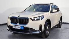 Gebraucht 2024 BMW X1 SUV | 38.930 € (Fairer Preis)