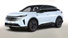 Gebraucht 2025 Peugeot 3008 GT SUV | 36.207 € (Fairer Preis)