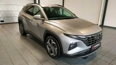 Gebraucht 2022 Hyundai Tucson Trend SUV | 26.990 € (Guter Preis)