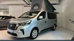 Gebraucht 2024 Nissan Primastar Van / Kleinbus | 59.449 €