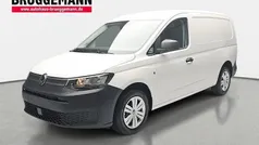 Gebraucht 2024 VW Caddy Maxi Van / Kleinbus | 26.490 € (Superpreis)