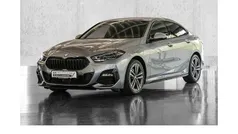 Gebraucht 2022 BMW 218 M Sport Coupé | 25.950 € (Fairer Preis)