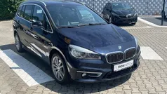 Schwarz Neu 2025 Renault Captur Techno SUV | 24.391 € (Fairer Preis)