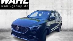 Gebraucht 2024 MG ZS Luxury Limousine | 20.290 € (Fairer Preis)