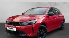 Gebraucht 2024 Opel Corsa Limousine | 19.990 € (Fairer Preis)