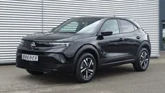 Gebraucht 2025 Opel Mokka Edition SUV | 24.970 € (Fairer Preis)