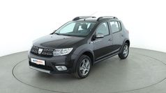 Gebraucht 2019 Dacia Sandero Essentiel Kleinwagen | 9.140 € (Fairer Preis)