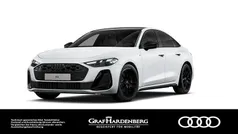 Gebraucht 2025 Audi A5 Ambiente Coupé | 61.980 € (Fairer Preis)