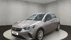 Gebraucht 2020 Opel Corsa Edition Limousine | 10.450 € (Fairer Preis)