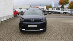 Gebraucht 2025 Citroën C5 Aircross SUV | 28.880 € (Guter Preis)
