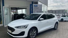Gebraucht 2023 Ford Focus Style Limousine | 19.990 € (Superpreis)