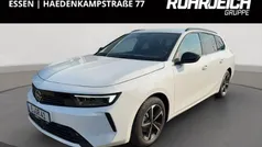 Gebraucht 2024 Opel Astra Edition Kombi | 22.990 € (Fairer Preis)