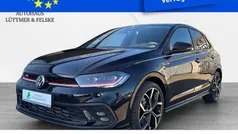 Gebraucht 2025 VW Polo GTI Limousine | 30.690 € (Fairer Preis)